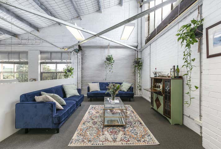 16 Princess Avenue Rosebery NSW 2018 - Image 16