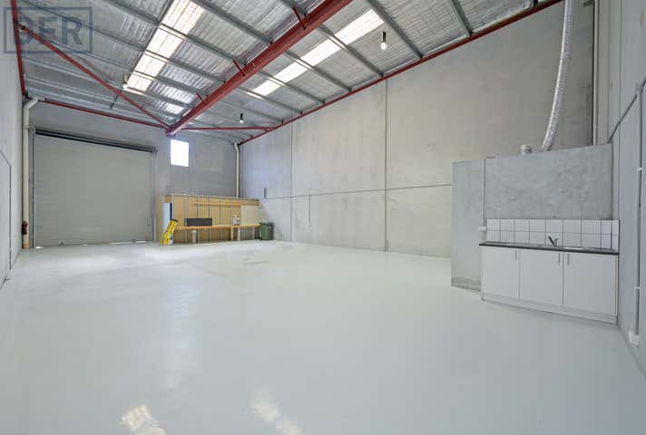 5/41 Biscayne Way Jandakot WA 6164 - Image 8