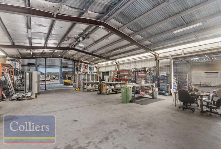 23 Mackley Street Garbutt QLD 4814 - Image 7