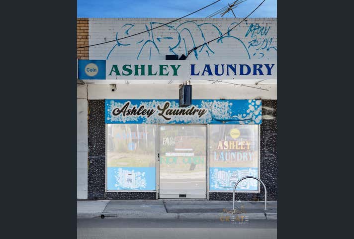 82B Ashley Street West Footscray VIC 3012 - Image 9