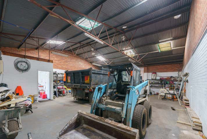 3/31 William Street Beckenham WA 6107 - Image 5