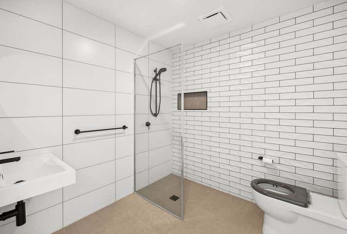 5/11 Haystacks Drive Torquay VIC 3228 - Image 5