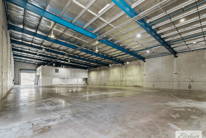 Unit 1, 54 Turbo Drive Coorparoo QLD 4151 - Image 11