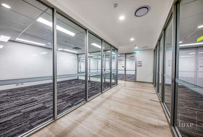 5 Discovery Court Birtinya QLD 4575 - Image 6