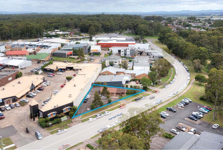 6 Garnett Road East Maitland NSW 2323 - Image 3