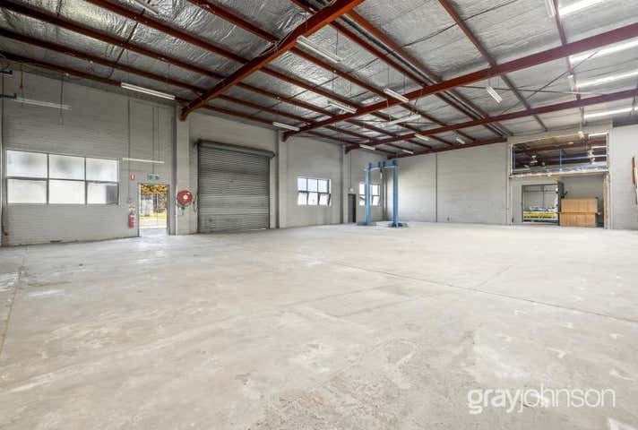 22 & 24 Brunsdon Street Bayswater VIC 3153 - Image 11