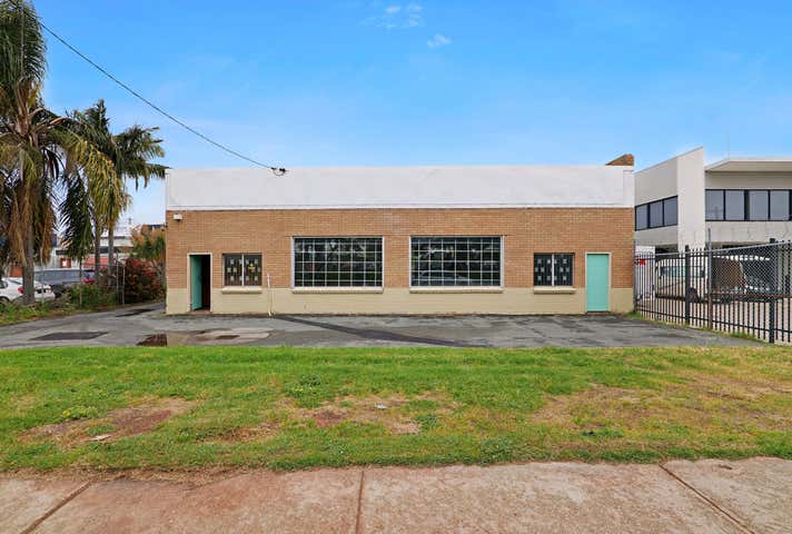 7 Sevenoaks Street Bentley WA 6102 - Image 1