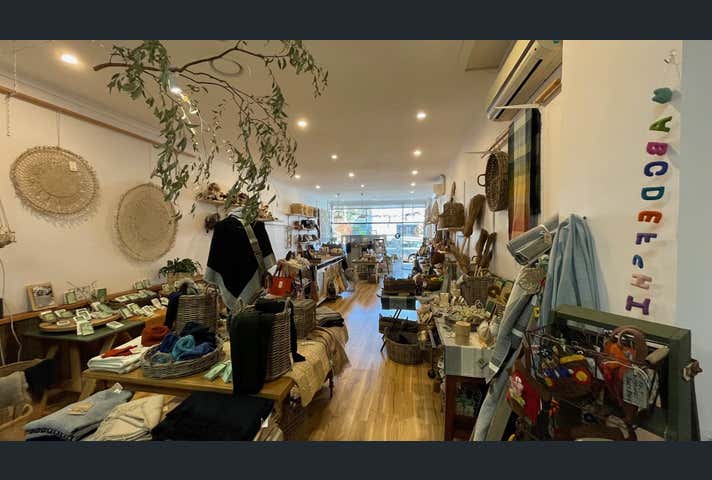 33 The Mall Croydon South VIC 3136 - Image 2