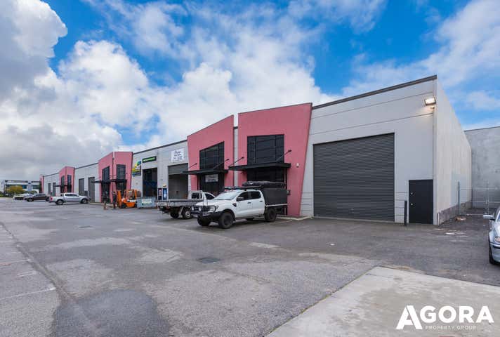 14/22 Prestige Parade Wangara WA 6065 - Image 1