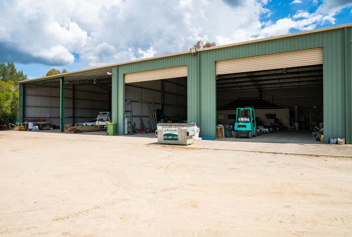 2 Stockwell Road Jindera NSW 2642 - Image 5