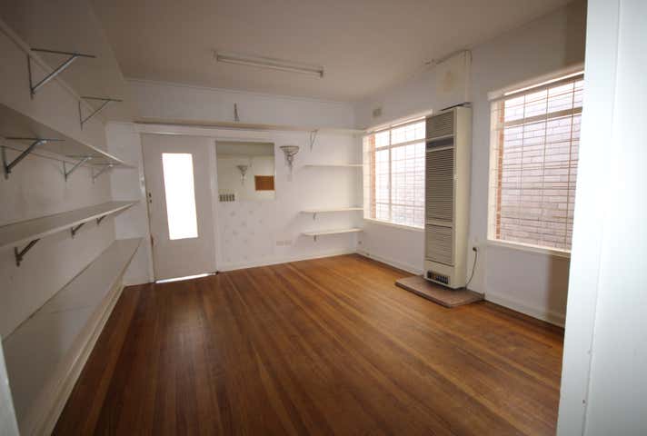 577 Hampton Street Hampton VIC 3188 - Image 5