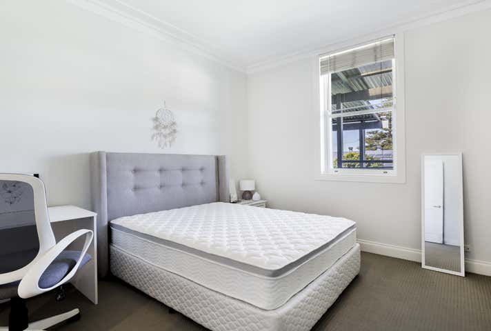 1303 Pittwater Road Narrabeen NSW 2101 - Image 12