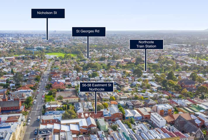 56-58 Eastment Street Northcote VIC 3070 - Image 15