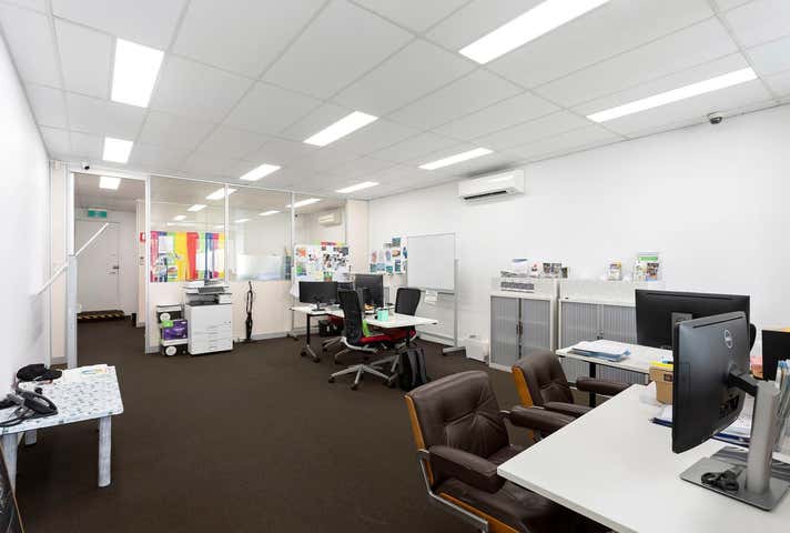 7/31 Springvale Road Springvale VIC 3171 - Image 2