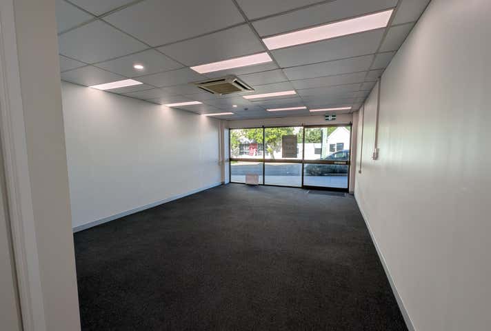 1-3, 13-17 Main Street Beenleigh QLD 4207 - Image 3