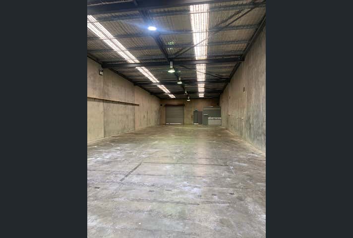 U3/15 Beale Way Rockingham WA 6168 - Image 2