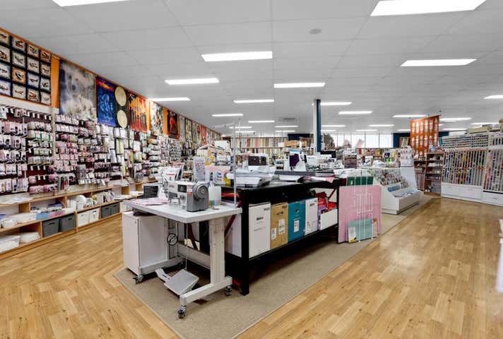 4/118 Sams Road Mount Pleasant QLD 4740 - Image 13