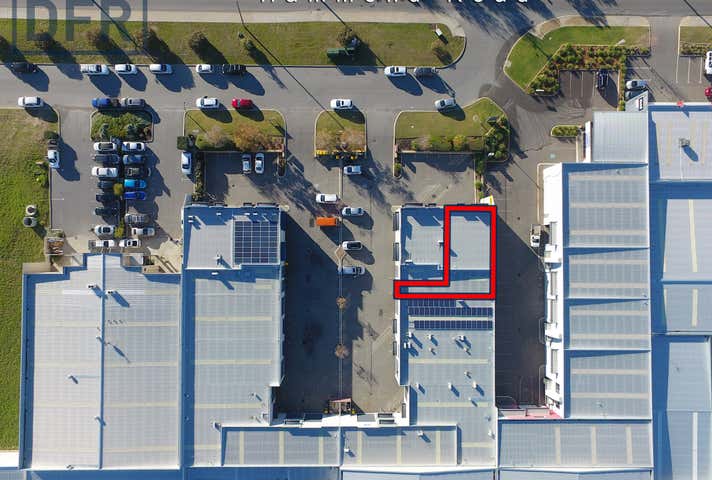 First Fl, 1/26 Hammond Road Cockburn Central WA 6164 - Image 2