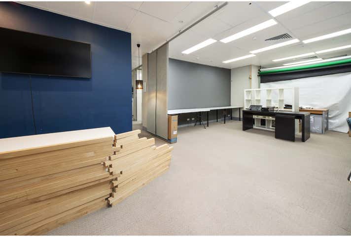 45/330 Wattle Street Ultimo NSW 2007 - Image 4