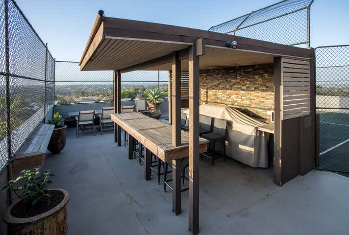 St Leonards NSW 2065 - Image 1