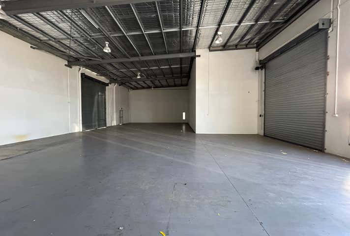 2/88-90 Beach Road Pialba QLD 4655 - Image 2