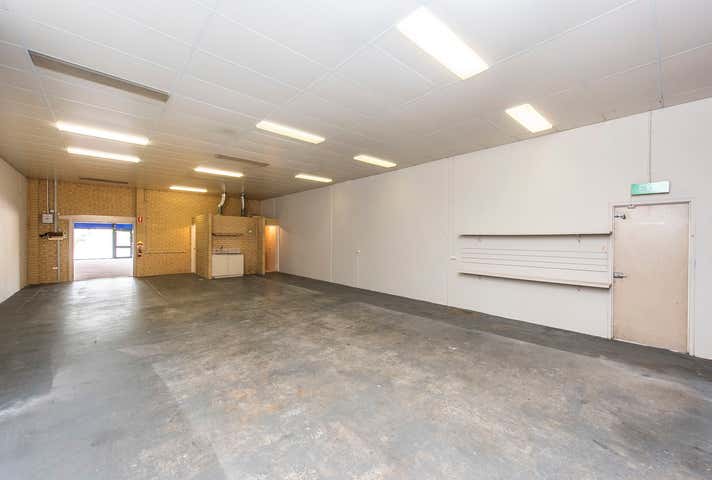 1/5 Farrall Road Midvale WA 6056 - Image 6