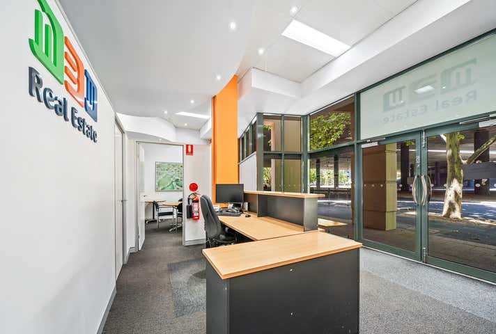 1/110 Mounts Bay Road Perth WA 6000 - Image 5