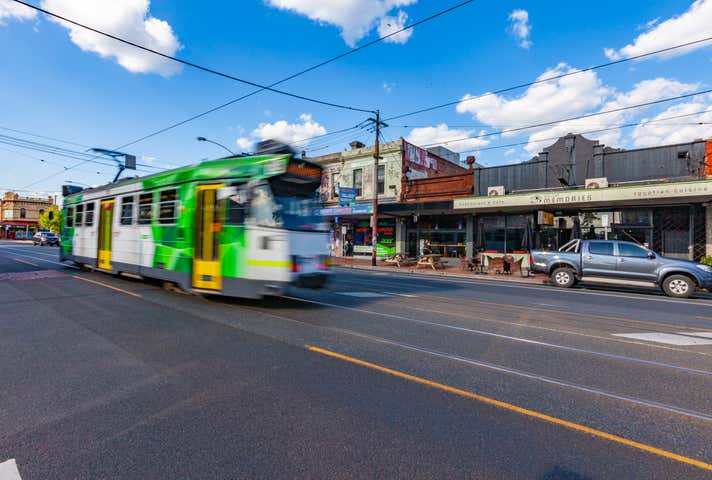 66 Lygon Street Brunswick East VIC 3057 - Image 7