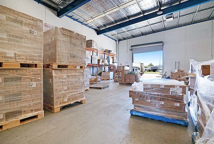 68 Bannister Road Canning Vale WA 6155 - Image 8