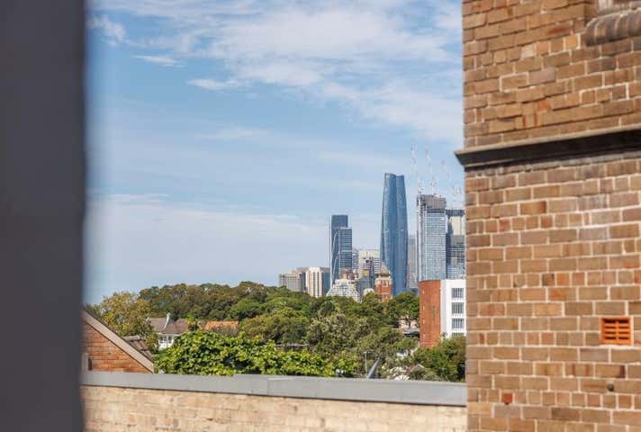 28-30a Montague Street Balmain NSW 2041 - Image 20
