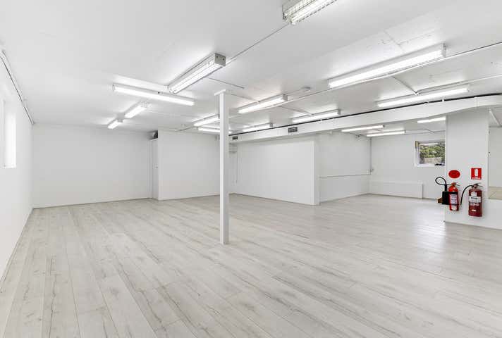 Level 1, 661 Darling Street Rozelle NSW 2039 - Image 3