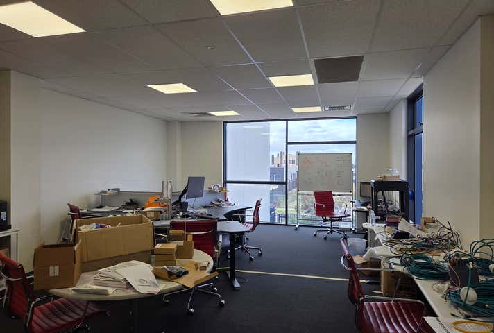 108 Eucumbene Drive Ravenhall VIC 3023 - Image 6