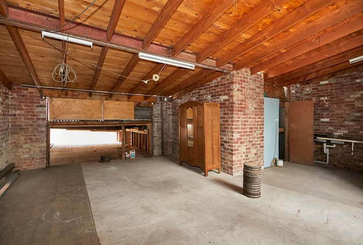 5-7 Youngs Lane North Melbourne VIC 3051 - Image 3