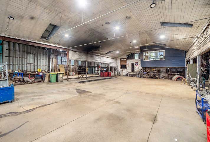 1 Union Street South Lismore NSW 2480 - Image 10