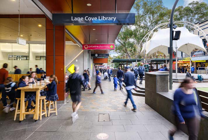 32 Burns Bay Road Lane Cove NSW 2066 - Image 10