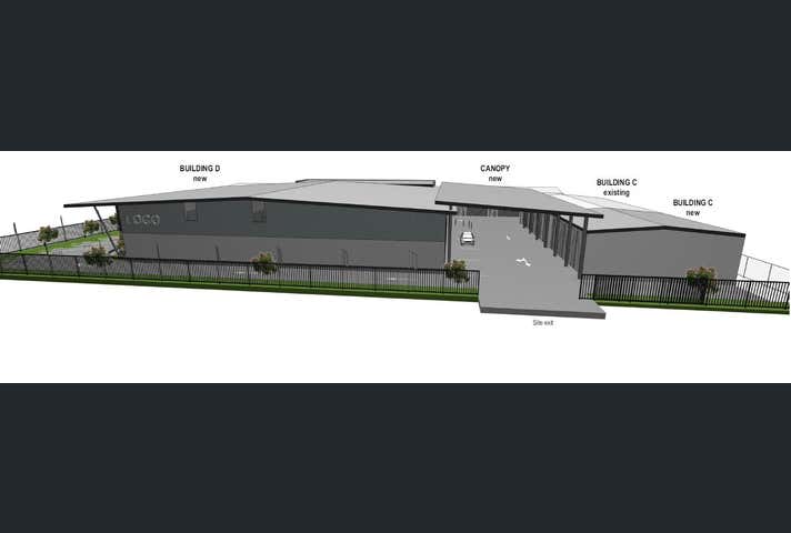 25-29 Connors Road Paget QLD 4740 - Image 7