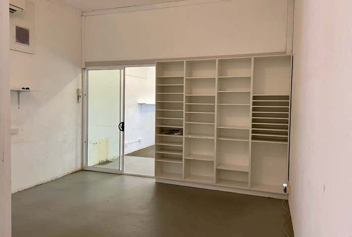 4/319 Wagga Road Lavington NSW 2641 - Image 6