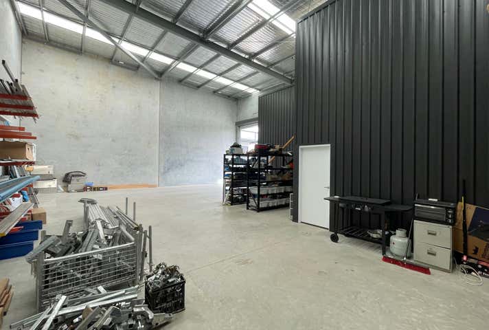 4/52 Evans Drive Caboolture QLD 4510 - Image 6