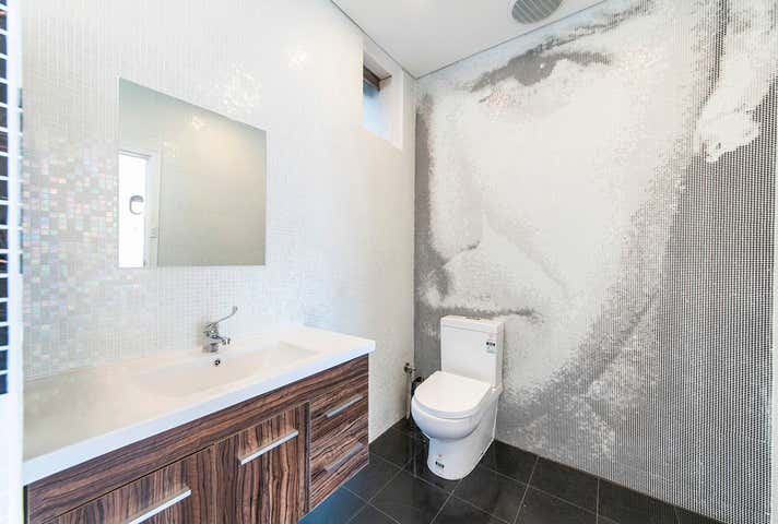 545 Canning Highway Alfred Cove WA 6154 - Image 11