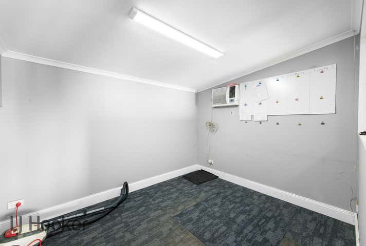 13 Bradpole Road Edinburgh North SA 5113 - Image 22