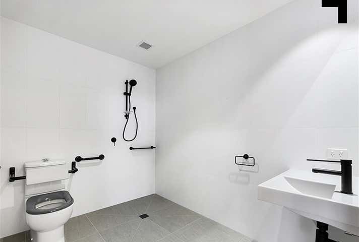 12/132-140 Keys Road Cheltenham VIC 3192 - Image 9