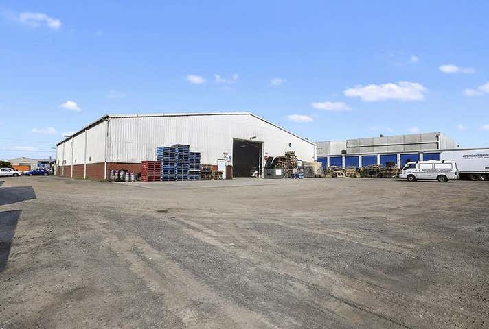 11-13 Morgan Street North Geelong VIC 3215 - Image 8