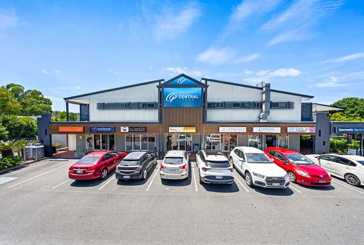 168 Algester Road Algester QLD 4115 - Image 8