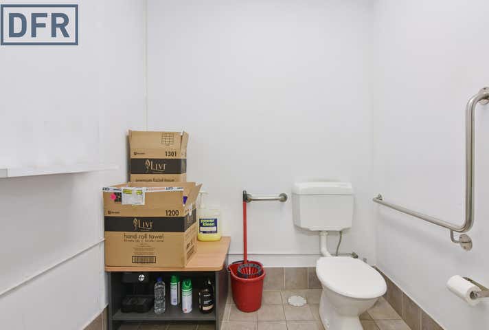 4/19 Tamara Drive Cockburn Central WA 6164 - Image 12