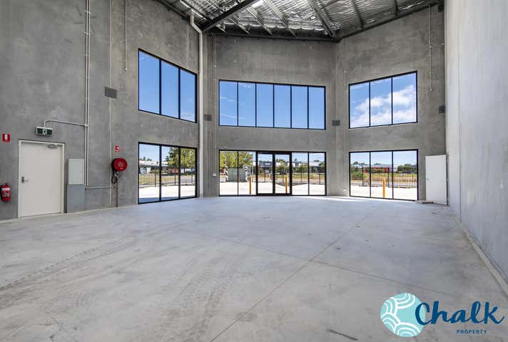 5/21 Pedlar Circuit Rockingham WA 6168 - Image 8