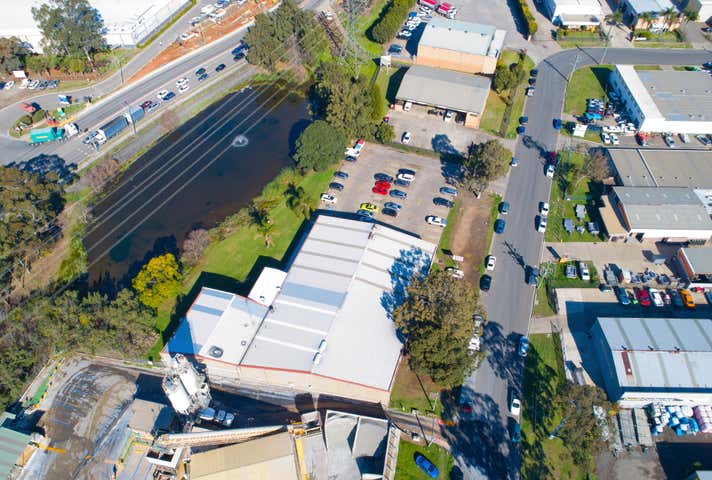 6 Peachtree Road Penrith NSW 2750 - Image 10