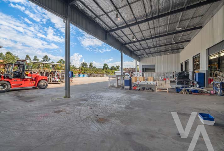 7 Bowden Way Beresfield NSW 2322 - Image 3