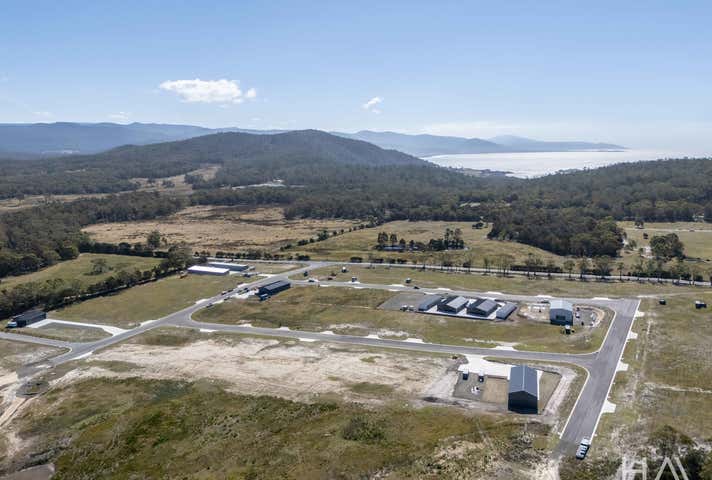 1 & 3 Basalt Way Bicheno TAS 7215 - Image 5