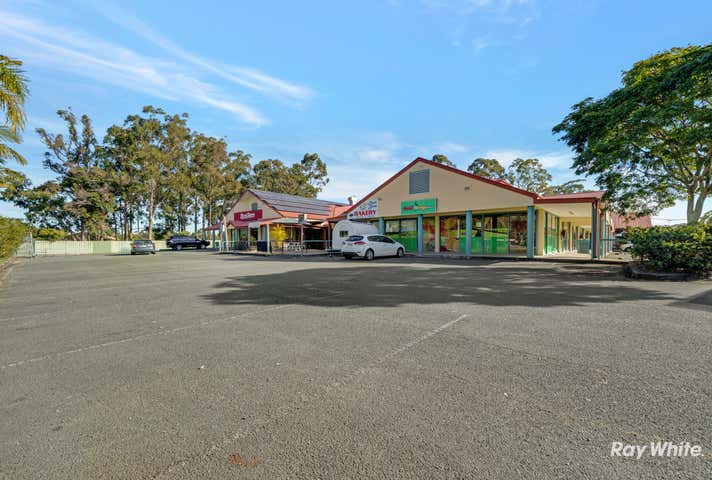 2-8 Yalumba Street Kingston QLD 4114 - Image 8