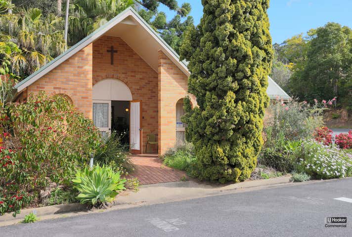 14-22 Boundary Street Macksville NSW 2447 - Image 20